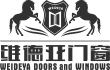 佛山市維德亞門窗有限公司